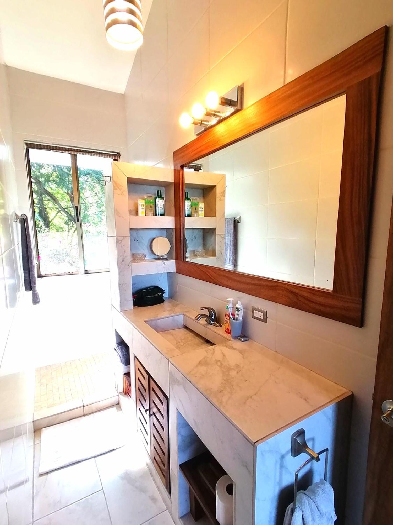 Ananda Guesthouse Balgue 部屋 写真